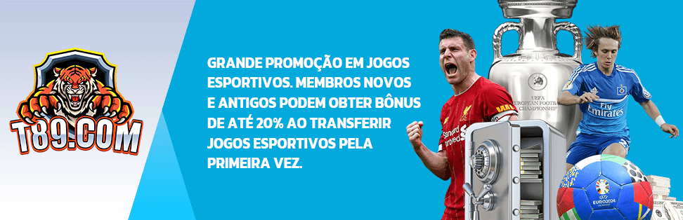 aprender fazer coisas para ganhar dinheiro